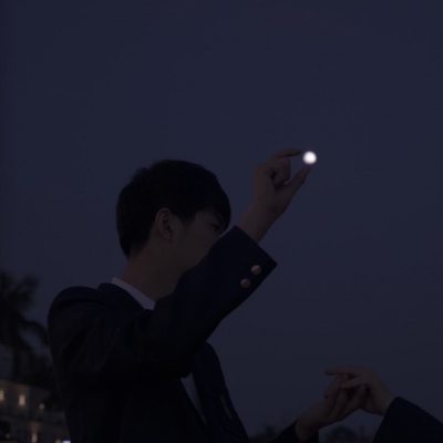 高清好看真人情侣头像撒狗粮图片 恩爱情侣撒狗粮头像