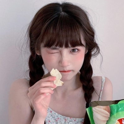 高清好玩女生家庭地位高的情头图片 显示家庭地位的情侣头像