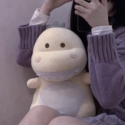 高清好玩女生家庭地位高的情头图片 显示家庭地位的情侣头像