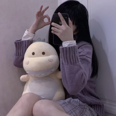 高清好玩女生家庭地位高的情头图片 显示家庭地位的情侣头像