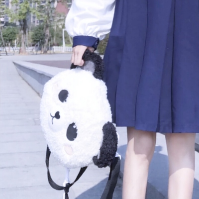 高清好玩女生家庭地位高的情头图片 显示家庭地位的情侣头像