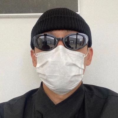 你是我每天的梦 宝藏情侣头像一男一女