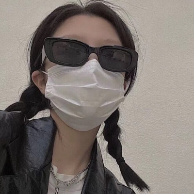 你是我每天的梦 宝藏情侣头像一男一女