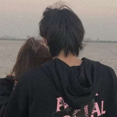 高清好看的优质情头真人小众图片 ins真人小众高级情头