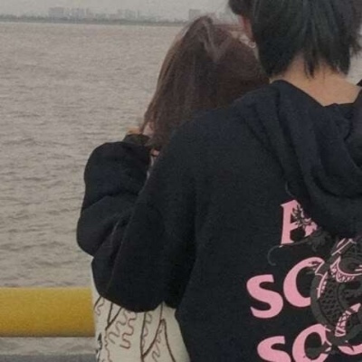高清好看的优质情头真人小众图片 ins真人小众高级情头