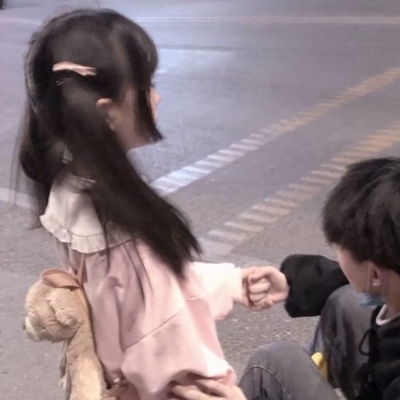 高清好看的优质情头真人小众图片 ins真人小众高级情头
