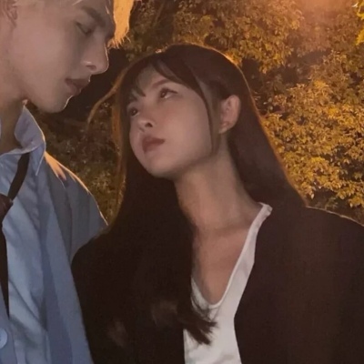 高清好看的优质情头真人小众图片 ins真人小众高级情头