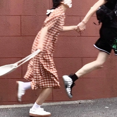 甜到爆的高清情头真人图片