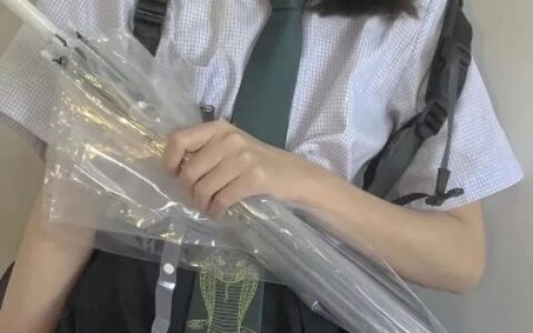 好看的情头真人一人一张不露脸高清图片 情头一半一张不露脸