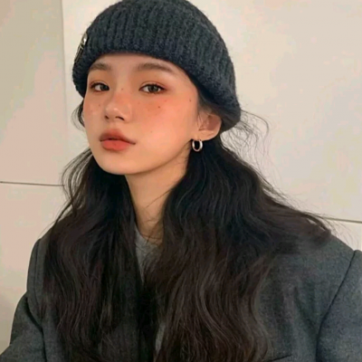 高清好看的情头一人一张分开高冷图片 高冷情侣头像一人一半