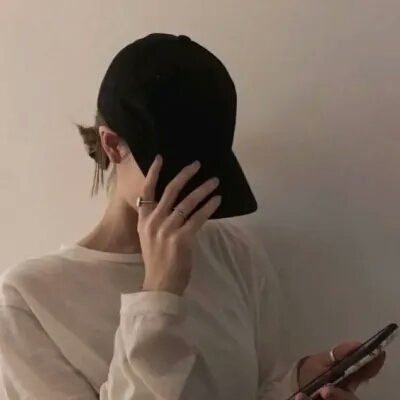 特别亲密的真人情侣头像图片