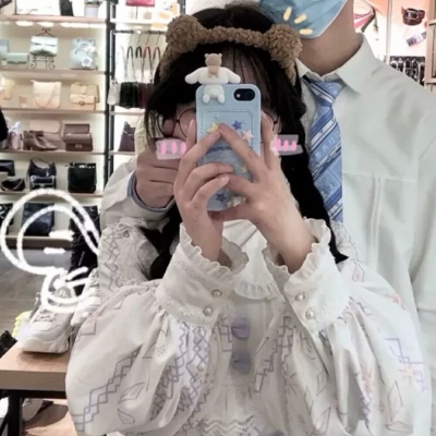 好看的超甜宠溺情侣头像真人图片 甜美头像真人高清