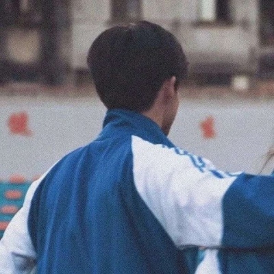 高清好看的高级感神仙情头图片 神仙高级情头