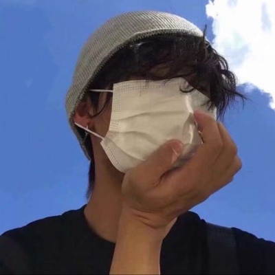 高清很酷很高冷的情侣头像一男一女图片 情侣头像男头高冷霸气