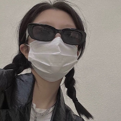 高清很酷很高冷的情侣头像一男一女图片 情侣头像男头高冷霸气