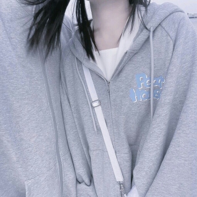 高清好看的男女情头各一半不露头图片 情头真人不露头酷