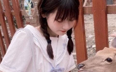 高清可爱另一半不是人的情侣头像图 男朋友不是人系列的情侣头像