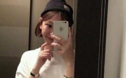2021独一无二霸气情侣头像真人一人一半高清图片