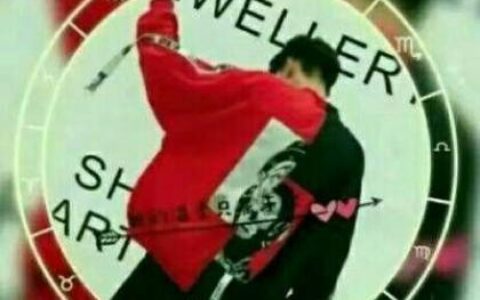 2021最新背影情侣头像一男一女高清图片