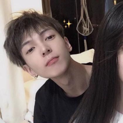 超甜成熟的情侣头像高清唯美图片 唯美情侣头像真人成熟