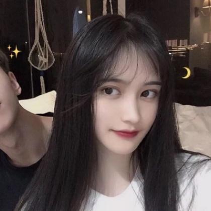 超甜成熟的情侣头像高清唯美图片 唯美情侣头像真人成熟