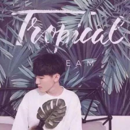 一男一女的2021年成熟最潮情侣头像图片 情侣微信头像2021成熟
