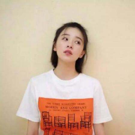 一男一女的2021年成熟最潮情侣头像图片 情侣微信头像2021成熟