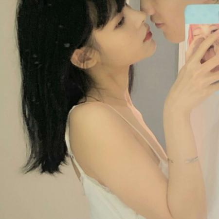高清情侣头像一左一右唯美成熟图片 qq头像情侣唯美成熟