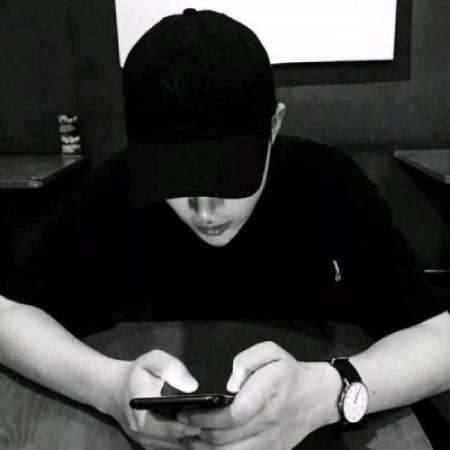 高清抖音2021最火情侣头像一左一右图片 抖音2021火爆情侣头像