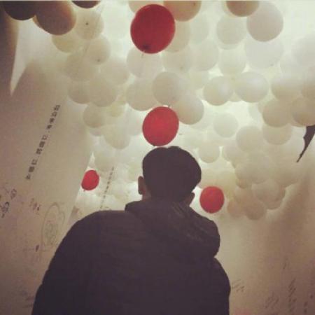 高清抖音2021最火情侣头像一左一右图片 抖音2021火爆情侣头像