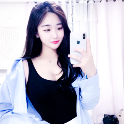 岁月静好 我爱你依旧 情侣头像2021最火一对一男一女