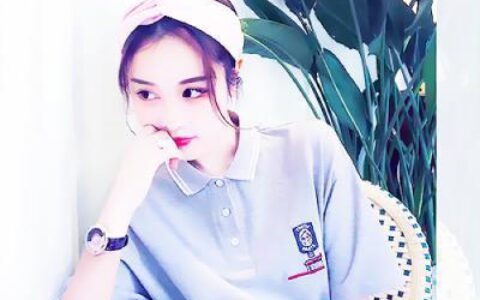 清风徐徐起而我喜欢你 情侣头像2021年最新版一男一女一对