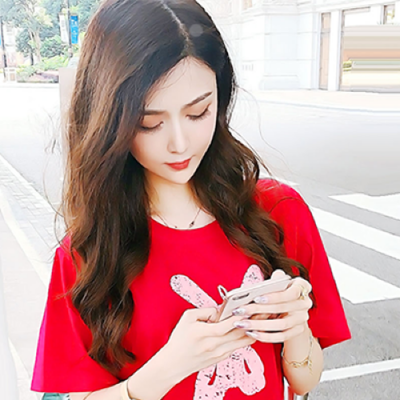 一男一女情头2021 真人 高清 夫妻头像