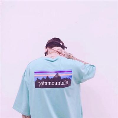爱情是个磨人的小妖精 一男一女情头2021霸气真人