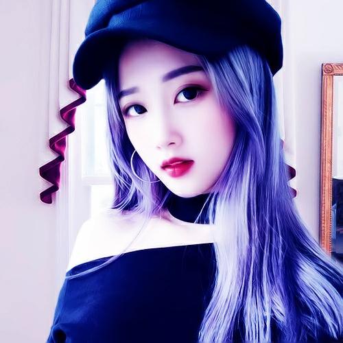 高清情头2021新款一男一女图片 一男一女情头2021单人