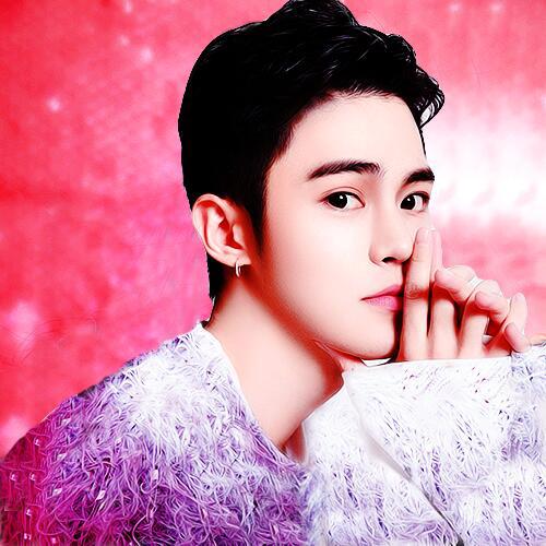 高清情头2021新款一男一女图片 一男一女情头2021单人