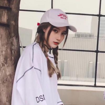 高清很潮的2021情头一男一女高冷图片 情头一男一女真人2021