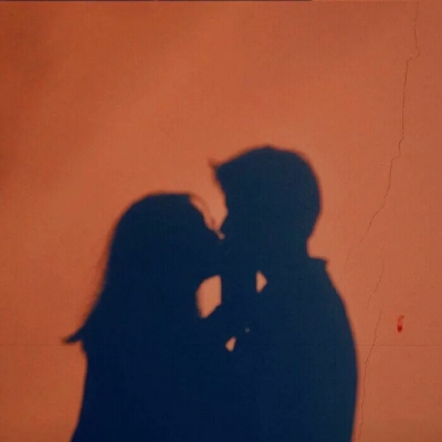 即甜蜜又浪漫的情侣头像图片 甜蜜与浪漫情头