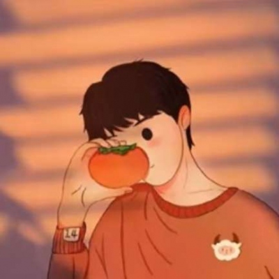 寓意一生一世的漫画情头图片