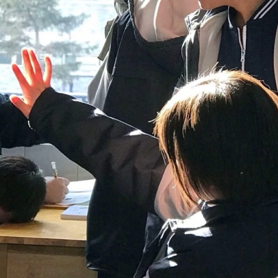 简约 真人 双人 简单的情侣头像