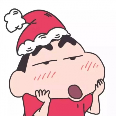 情侣可爱头像卡通卡哇伊一左一右高清图片