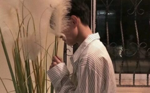 高清适合姐弟恋的情侣头像真人图片 姐弟恋cp头像一左一右