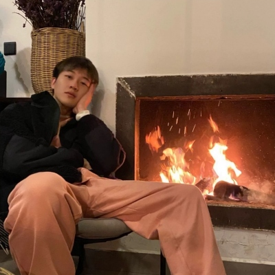 高清成熟且有深度的情侣头像图片 成熟大气的情侣头像
