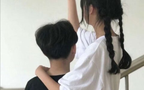 高清情侣头像真人情头不露脸图片 不露脸情头情侣头像
