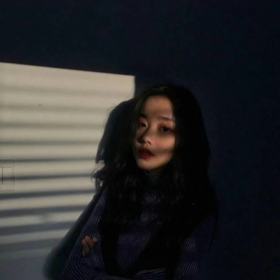 高清好看的无水印情侣头像一左一右图片 情侣头像超清无水印