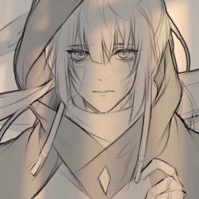 2021独一无二情侣动漫图像