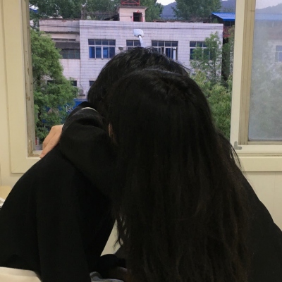 少夫少妻 真人 甜蜜 微信头像夫妻专用一对