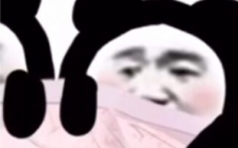 高清一左一右的污到爆炸的情头图片 污情头动漫头像