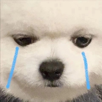 2021最好看的情头一对