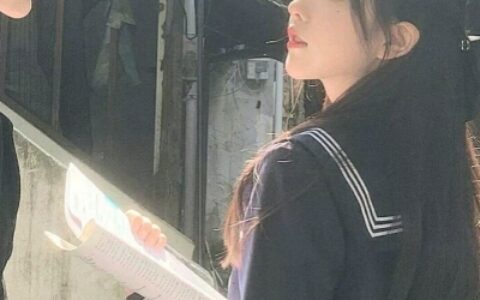情头2021最新超甜高清图片